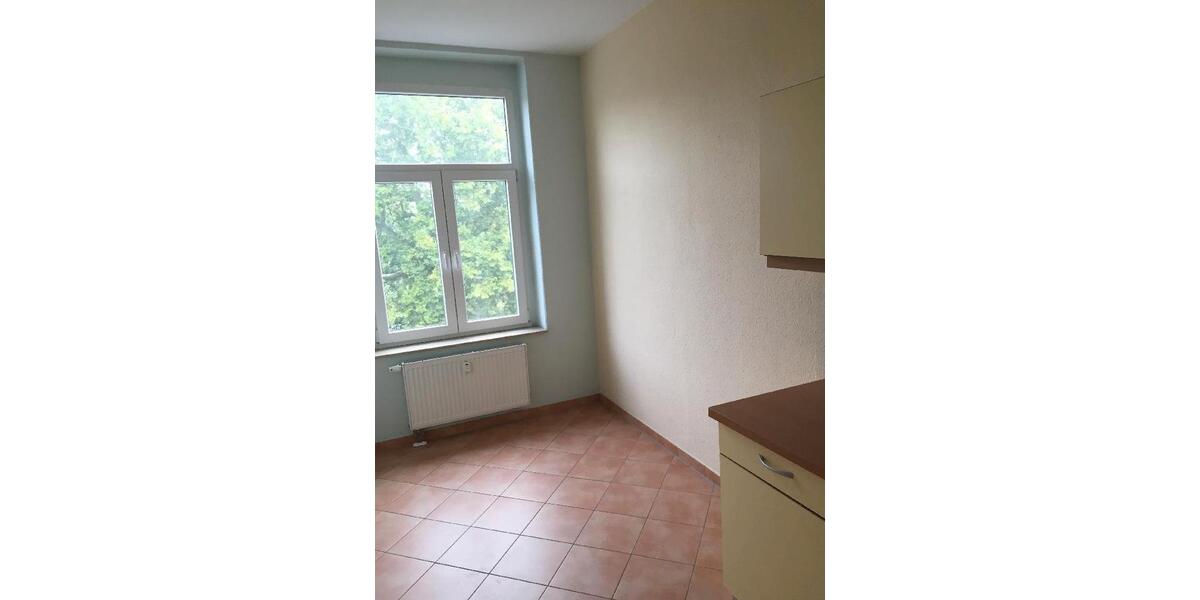 Etagenwohnung Riesa - 1 Zimmer, 41 m&sup2;, 281&euro; | Angebot:26477159