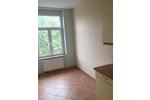 Etagenwohnung Riesa - 1 Zimmer, 41 m&sup2;, 281&euro; | Angebot:26477159