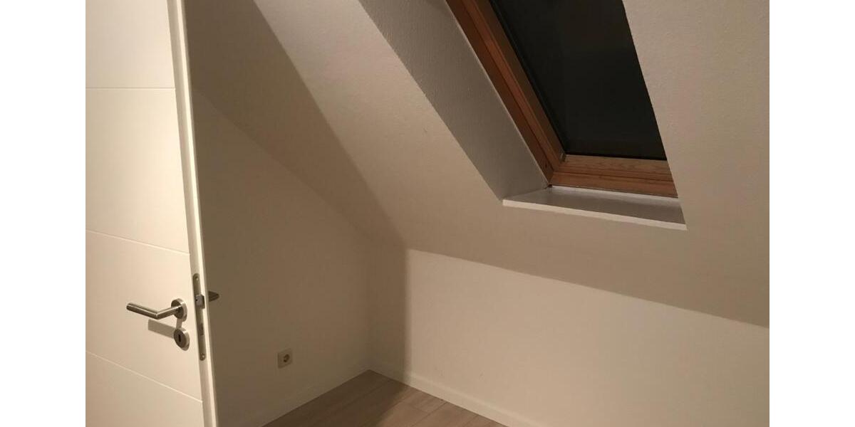 Reihenhaus Vechta - 4 Zimmer, 115 m&sup2;, 1.290&euro; | Angebot:25324076