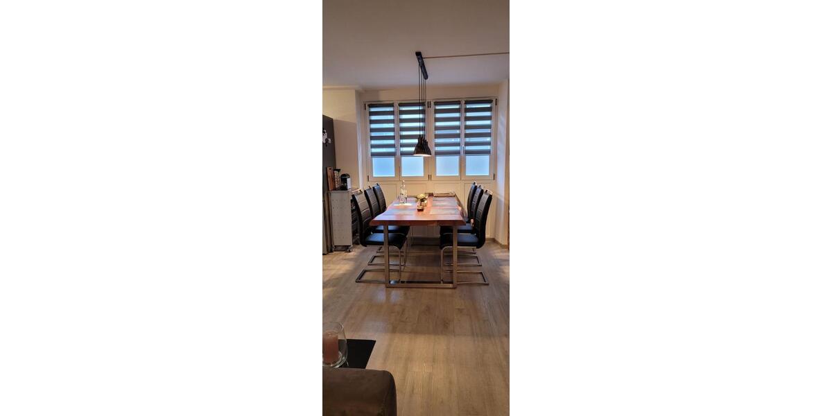Erdgeschoßwohnung Hausach - 2 Zimmer, 78 m&sup2;, 800&euro; | Angebot:26356520