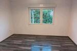 Doppelhaushälfte Ulmen - 6 Zimmer, 150 m&sup2;, 1.000&euro; | Angebot:26705293