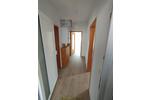 Etagenwohnung Ilsede - 3 Zimmer, 62 m&sup2;, 760&euro; | Angebot:26704819