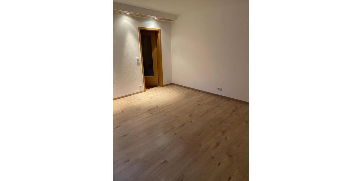 Terrassenwohnung Forchheim - 2 Zimmer, 67 m&sup2;, 720&euro; | Angebot:25207681