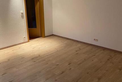 Wohnung Forchheim - 2 Zimmer, 67 m&sup2;, 720&euro; | Angebot:25207681