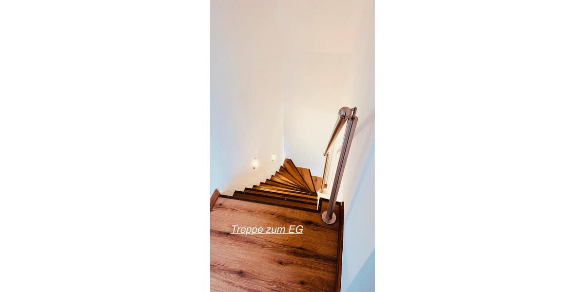 Reihenhaus in Siersleben zum vermieten 3 zimmer