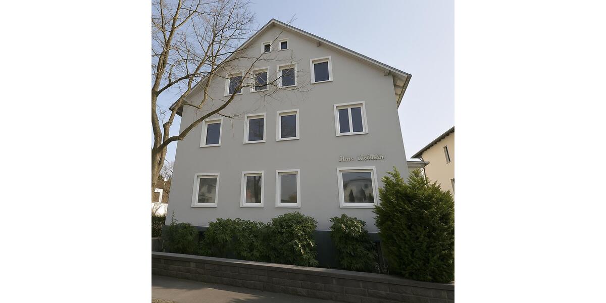 Tolle 3,5 Zimmerwohnung mit Südbalkon ca. 105 m² Wfl. in Löhne Melbergen mit Carportplatz 4 zimmer
