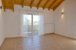 Dachgeschoßwohnung Bellheim - 3 Zimmer, 87 m&sup2;, 940&euro; | Angebot:26544370