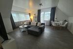 Dachgeschoßwohnung Baunatal - 2 Zimmer, 50 m&sup2;, 670&euro; | Angebot:27628754