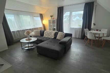 Wohnung Baunatal - 2 Zimmer, 50 m&sup2;, 670&euro; | Angebot:27628754