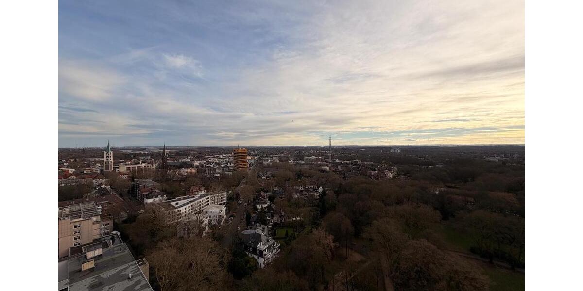 Einfamilienhaus Gelsenkirchen - 1.5 Zimmer, 20 m&sup2;, 450&euro; | Angebot:24630640