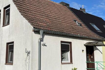 Haus Seelow - 4 Zimmer, 77 m&sup2;, 850&euro; | Angebot:23544908