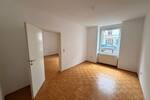 Etagenwohnung Frankfurt am Main Nordend-West - 3 Zimmer, 80 m&sup2;, 1.480&euro; | Angebot:26672449