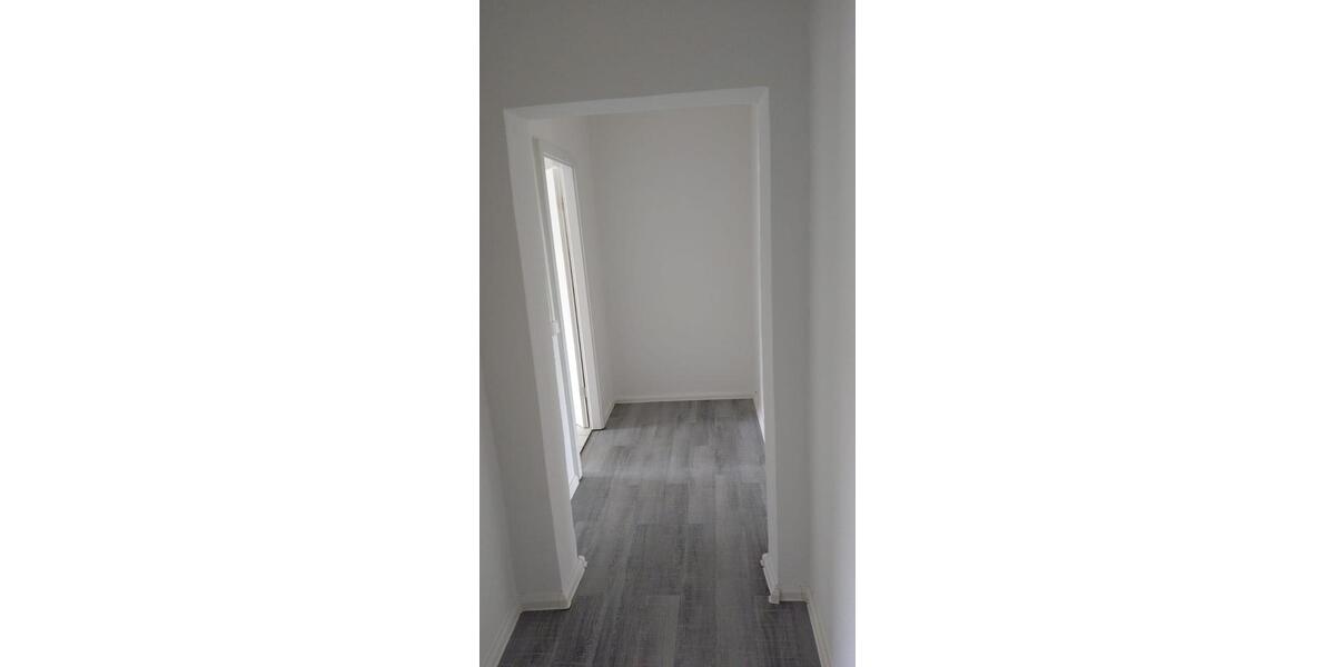 Etagenwohnung Dingelstädt - 2 Zimmer, 53 m&sup2;, 334&euro; | Angebot:26648796