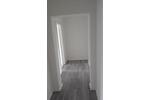 Etagenwohnung Dingelstädt - 2 Zimmer, 53 m&sup2;, 334&euro; | Angebot:26648796