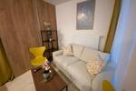 Wohnen auf Zeit Magdeburg Leipziger Straße - 1 Zimmer, 31 m&sup2;, 995&euro; | Angebot:25047982