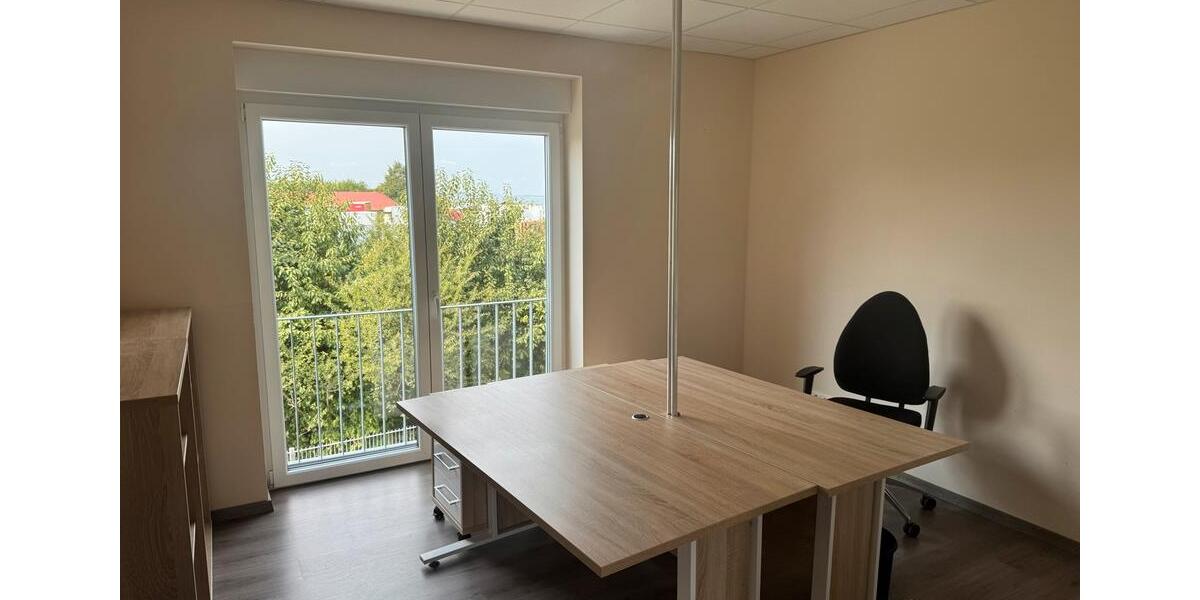 Gewerbeobjekt Wörrstadt - 1.160&euro; | Angebot:25293014