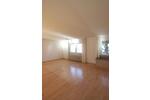 Doppelhaushälfte Heilbronn Kernstadt - 7 Zimmer, 220 m&sup2;, 2.350&euro; | Angebot:24295376