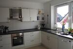 Maisonettenwohnung Greven - 3 Zimmer, 101 m&sup2;, 1.250&euro; | Angebot:26105535