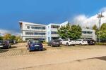 Gewerbeobjekt Villingen-Schwenningen Schwenningen - 2.314&euro; | Angebot:26235467