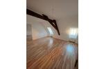 Etagenwohnung Oederan - 1 Zimmer, 55 m&sup2;, 263&euro; | Angebot:26532302
