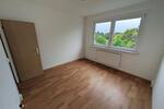 ++ gemütliche, neue 3-Raum Wohnung mit Balkon - beste Wohnlage in Limbach-Oberfrohna ++
