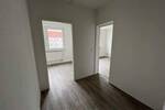Etagenwohnung Zwickau Eckersbach - 2 Zimmer, 50 m&sup2;, 259&euro; | Angebot:26842168