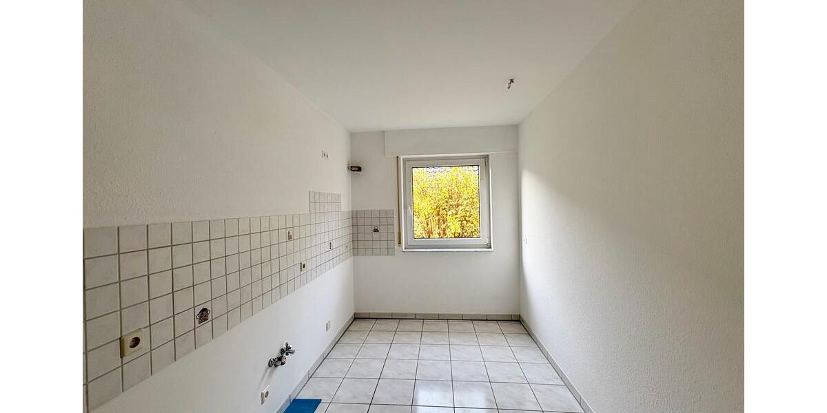 Erdgeschoßwohnung Nienburg (Weser) - 3 Zimmer, 71 m&sup2;, 690&euro; | Angebot:26021141