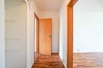 Frisch Renovierte Erdgeschoßwohnung