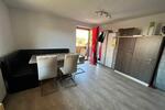 Etagenwohnung Roding - 4 Zimmer, 131 m&sup2;, 800&euro; | Angebot:26651974