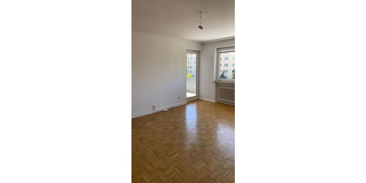 Etagenwohnung Neu-Isenburg Isenburg - 2 Zimmer, 56 m&sup2;, 731&euro; | Angebot:26561191