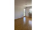 Etagenwohnung Neu-Isenburg Isenburg - 2 Zimmer, 56 m&sup2;, 731&euro; | Angebot:26561191