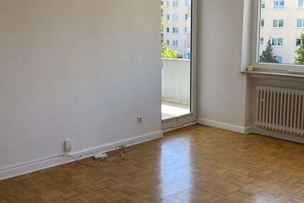 Wohnung Neu-Isenburg Isenburg - 2 Zimmer, 56 m&sup2;, 731&euro; | Angebot:26561191