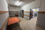 Gewerbeobjekt Barntrup - 500&euro; | Angebot:26434904