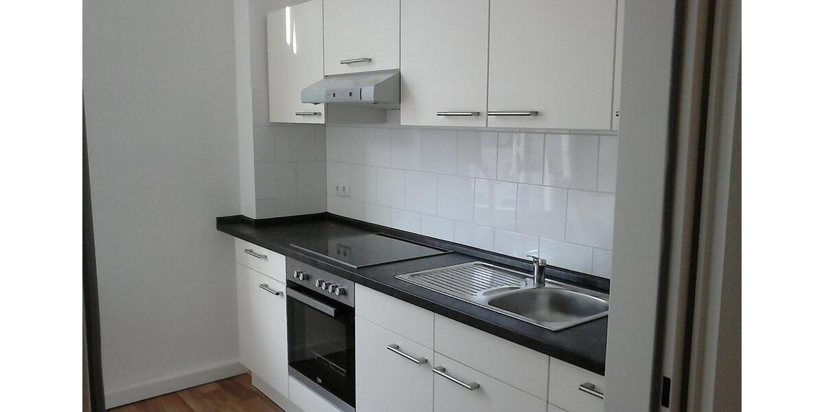 Erdgeschoßwohnung Parchim - 2 Zimmer, 71 m&sup2;, 497&euro; | Angebot:25540729