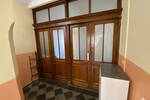 Etagenwohnung Glauchau - 4 Zimmer, 108 m&sup2;, 699&euro; | Angebot:26764000
