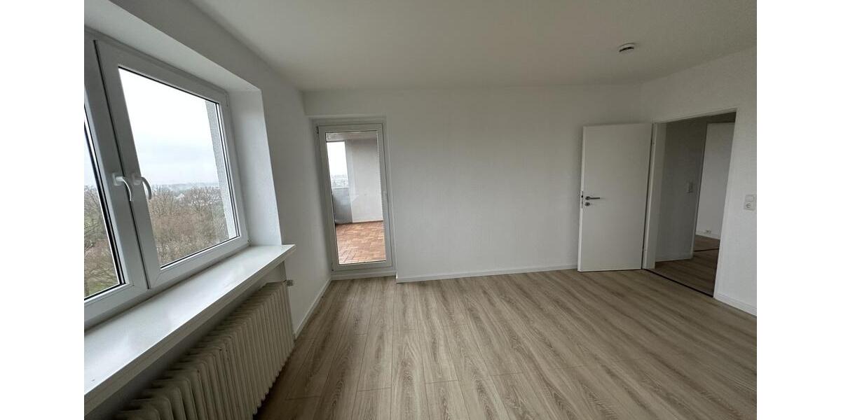 Etagenwohnung Lemgo - 3 Zimmer, 79 m&sup2;, 630&euro; | Angebot:26231138