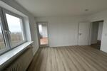 Etagenwohnung Lemgo - 3 Zimmer, 79 m&sup2;, 630&euro; | Angebot:26231138