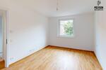 Exklusive 3-Zimmer-Wohnung mit moderner Raumaufteilung und Süd-Westloggia