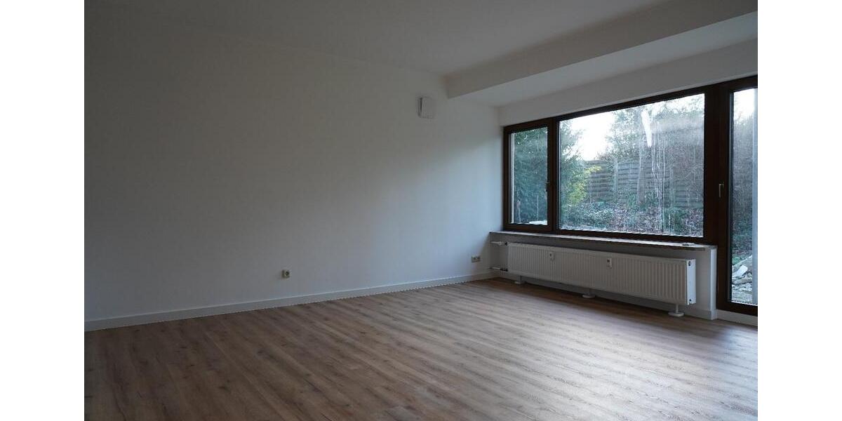 Erdgeschoßwohnung Mülheim an der Mosel - 4 Zimmer, 95 m&sup2;, 810&euro; | Angebot:25647042
