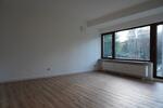 Erdgeschoßwohnung Mülheim an der Mosel - 4 Zimmer, 95 m&sup2;, 810&euro; | Angebot:25647042