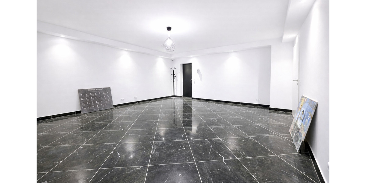 Gewerbeobjekt Düsseldorf Stadtbezirk 8 - 1.385&euro; | Angebot:25413108