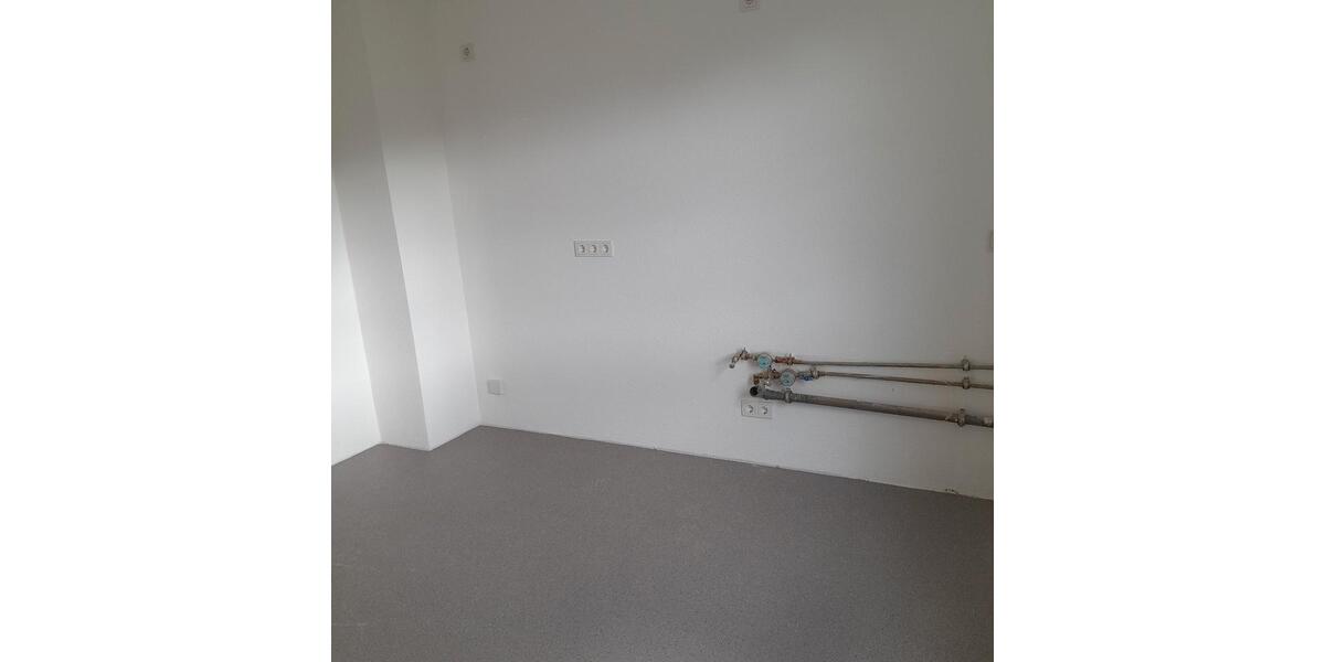Etagenwohnung Bischofswerda - 2 Zimmer, 50 m&sup2;, 266&euro; | Angebot:26476090