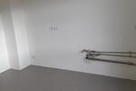 Etagenwohnung Bischofswerda - 2 Zimmer, 50 m&sup2;, 266&euro; | Angebot:26476090