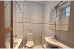 Wohnen auf Zeit Saarbrücken Eschberg - 1 Zimmer, 17 m&sup2;, 500&euro; | Angebot:26475751
