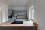 Dachgeschoßwohnung Neustadt an der Donau - 3 Zimmer, 90 m&sup2;, 990&euro; | Angebot:26632550