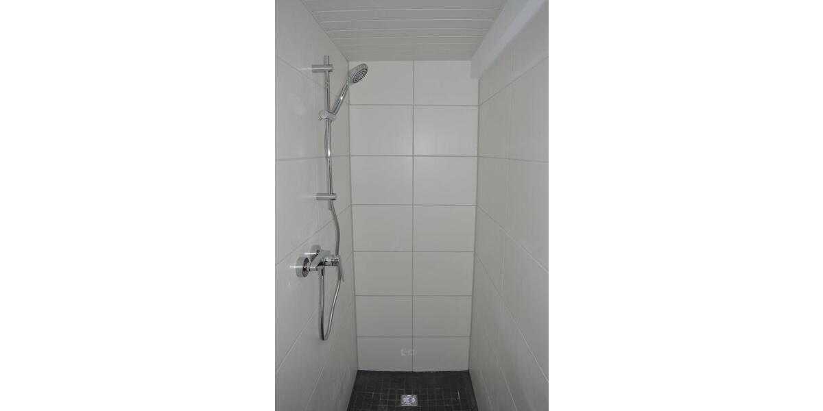 Etagenwohnung Wilhelmshaven - 1 Zimmer, 49 m&sup2;, 441&euro; | Angebot:26337927