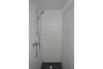 Etagenwohnung Wilhelmshaven - 1 Zimmer, 49 m&sup2;, 441&euro; | Angebot:26337927