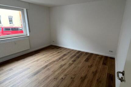 Moderne 4-Zimmer-Wohnung in Osnabrück-Schinkel 4 zimmer