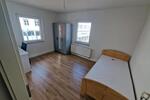 Helle moderne WG-Zimmer ggü. der DHBW, 4er WG, möbliert, Top Lage