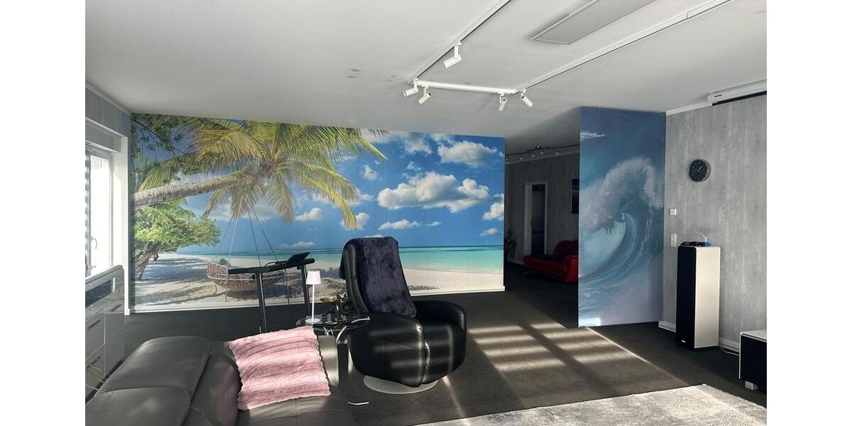 Exclusive Büroräume im Gewerbegebiet Elsenfeld ! zimmer